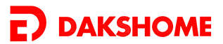 DAKSHOME