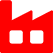 DAKSHOME