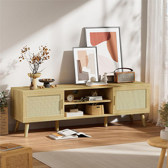 Living Room Furniture