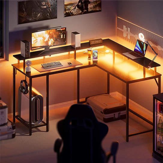 Home Office Furniture