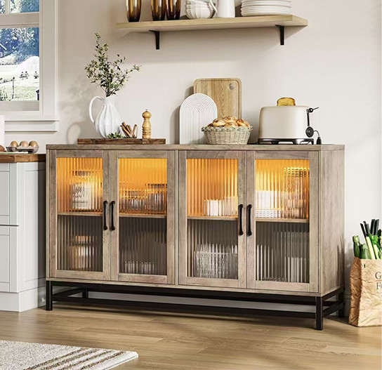 Dining Room Furniture