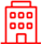 Company Establishment