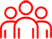 Number Of Employees