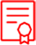 National Patents Granted