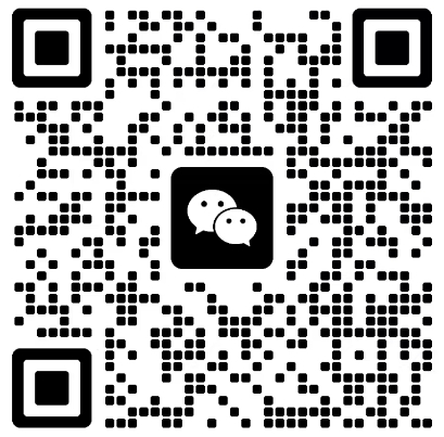 wechat