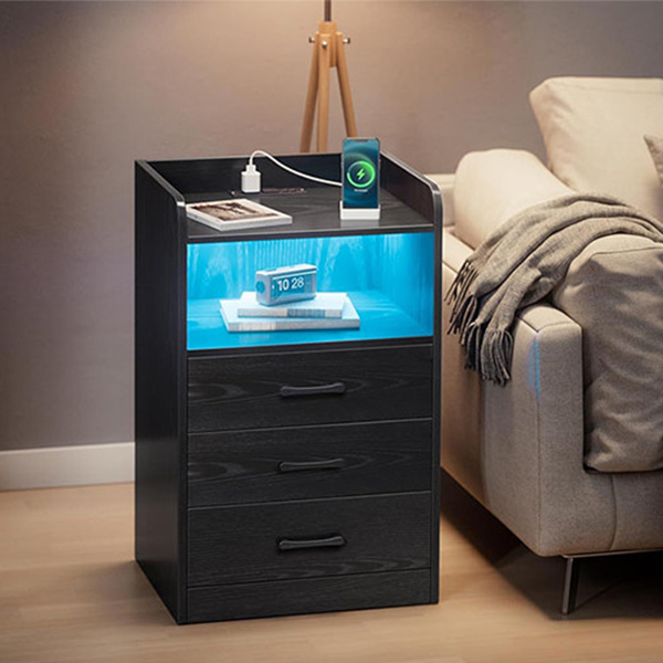 Bedroom Furniture