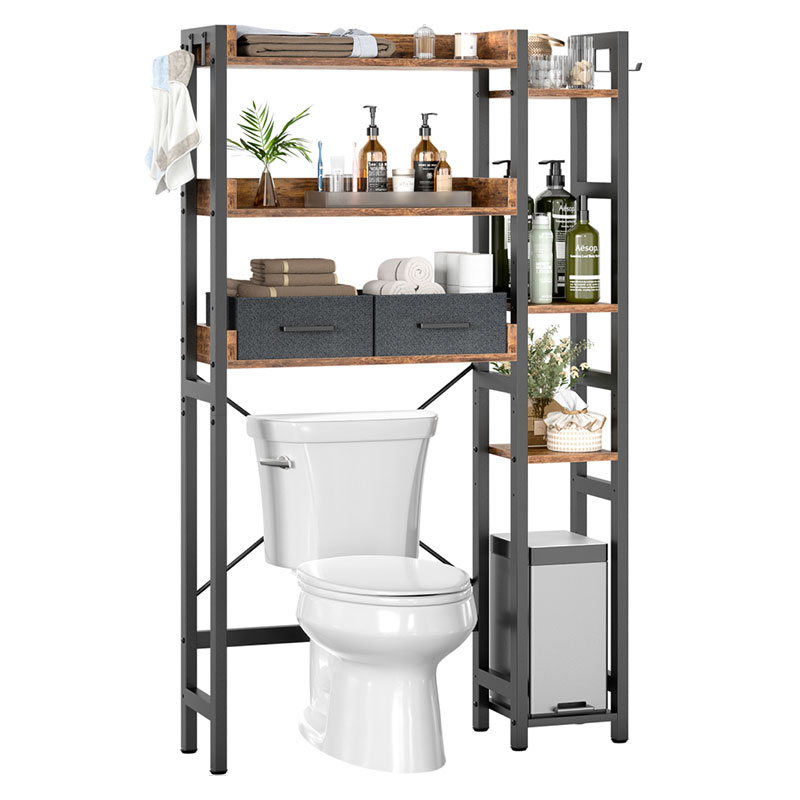 Bathroom Furniture