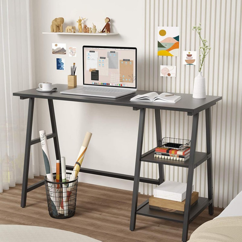 Adjustable Computer Desk