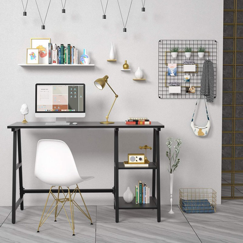 Adjustable Computer Desk