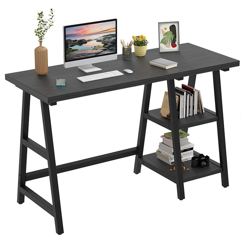 Adjustable Computer Desk