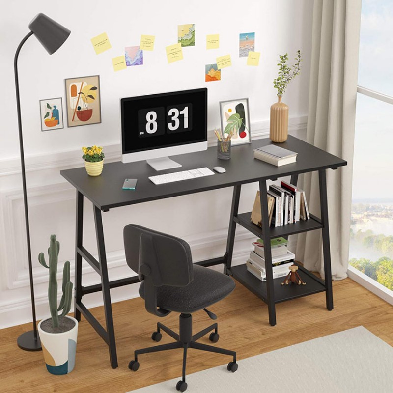 Adjustable Computer Desk