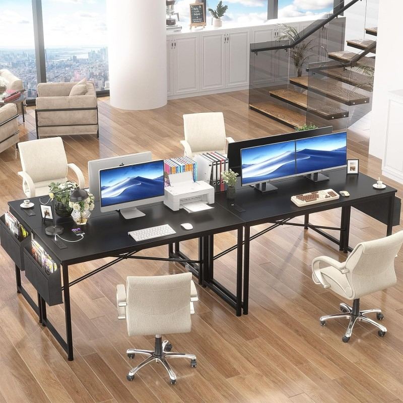 Home Office Computer Desk