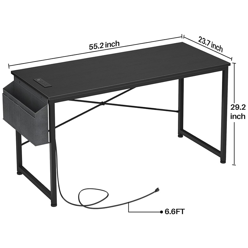 Home Office Computer Desk