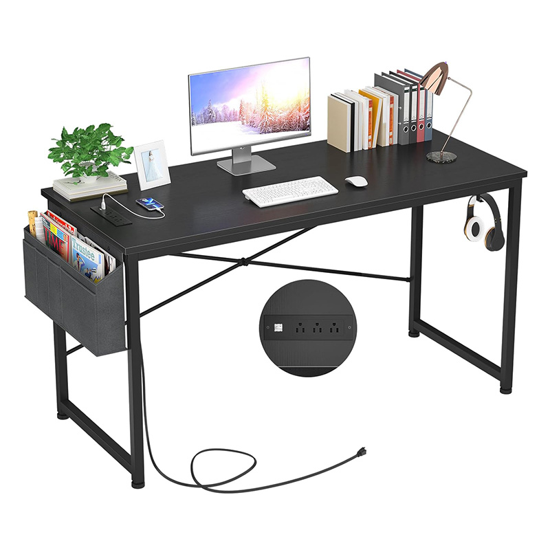 Home Office Computer Desk