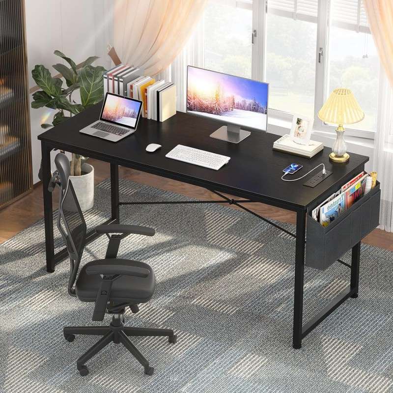 Home Office Computer Desk