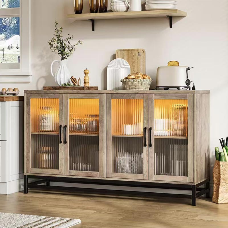 Dining Room Sideboard