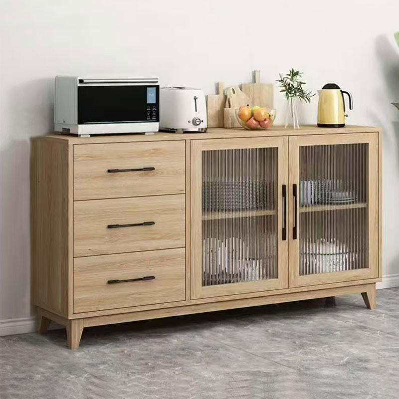 Sideboard Storage Cabinet