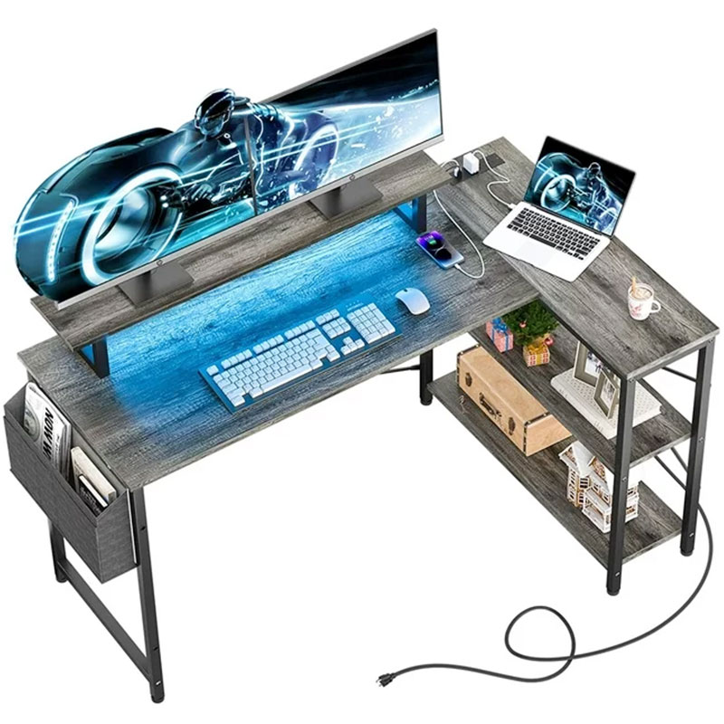 Gaming Desks