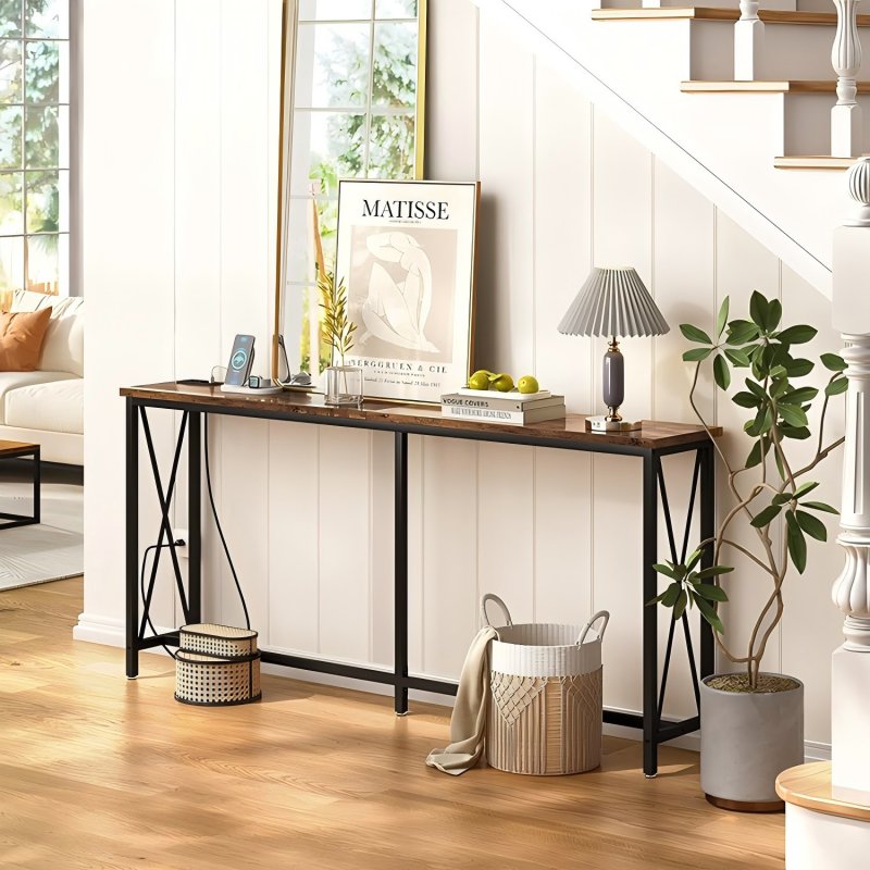 Sideboard Cabinet