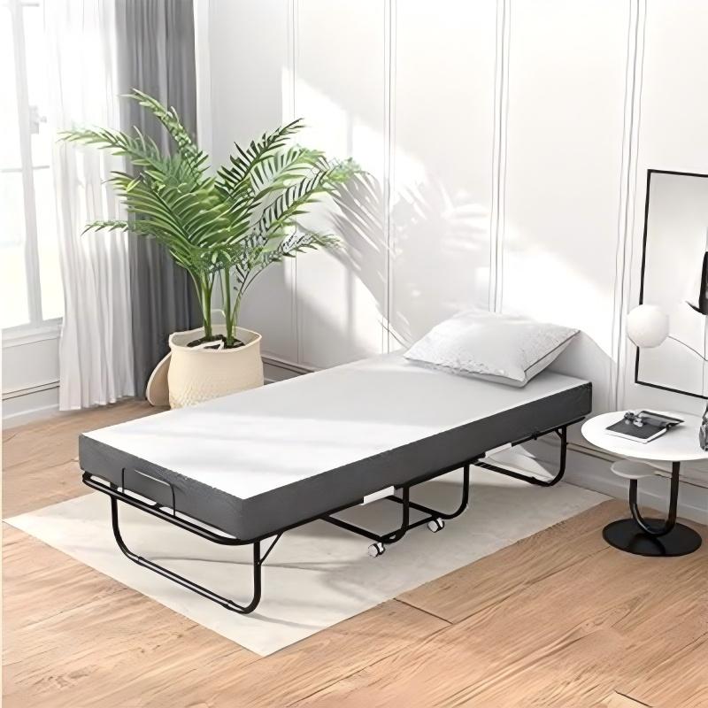 Folding Bed